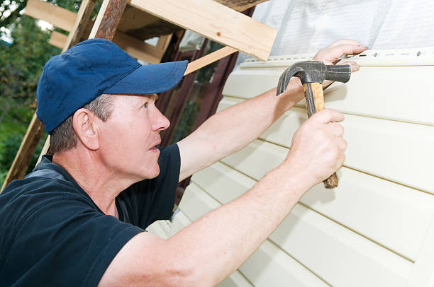 Reliable Pike Creek, DE Siding Solutions